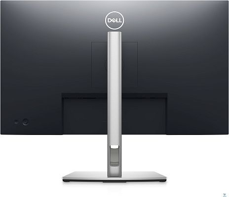 картинка Монитор Dell P2723D