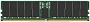 картинка ОЗУ Kingston KCS-UC564D4-64G - превью 1