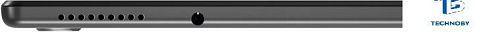 картинка Планшет Lenovo Tab M10 ZA6V0117PL