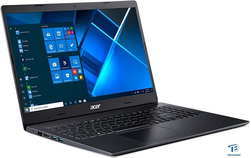 картинка Ноутбук Acer Extensa EX215-54-510N NX.EGJER.006