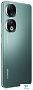 картинка Смартфон Honor 90 Green 12GB/512GB REA-NX9 - превью 7