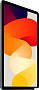 картинка Планшет Redmi Pad SE Gray 8GB/256GB - превью 3