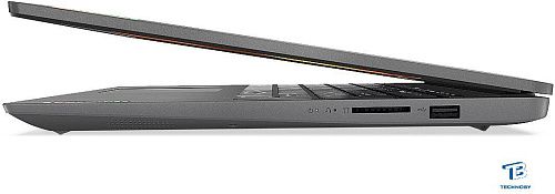 картинка Ноутбук Lenovo IdeaPad 82H8005HRK
