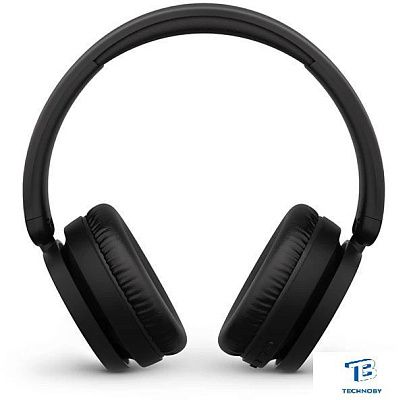 картинка Наушники Philips TAH5209BK/00