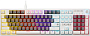 картинка Клавиатура Defender Dasher GK-472 45473 - превью 1