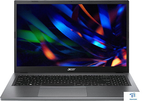 картинка Ноутбук Acer Extensa EX215-23-R62L NX.EH3CD.00D