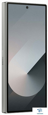 картинка Смартфон Samsung Galaxy Fold6 256GB SM-F956BZSBCAU