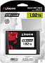 картинка Накопитель SSD Kingston 1.92TB SEDC500R/1920G - превью 2