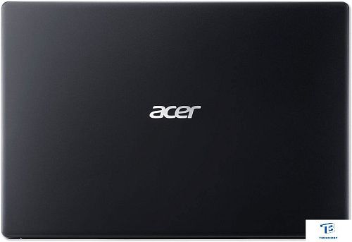 картинка Ноутбук Acer Extensa EX215-54-52E7 NX.EGJER.007