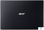 картинка Ноутбук Acer Extensa EX215-54-52E7 NX.EGJER.007 - превью 6