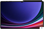 картинка Планшет Samsung Galaxy Tab S9Ultra SM-X916BZAACAU - превью 3