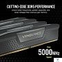 картинка ОЗУ Corsair CMK32GX5M2B5600Z40 - превью 12