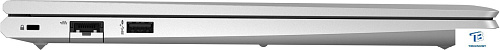 картинка Ноутбук HP ProBook 450 G8 34M40EA