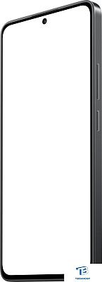 картинка Смартфон Xiaomi Redmi Note 13 Black 8GB/512GB