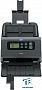картинка Сканер Canon DR-M260 - превью 3