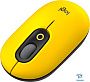 картинка Мышь Logitech POP 910-006546 - превью 3