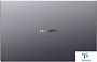 картинка Ноутбук Huawei MateBook BoDE-WDH9 53013PEX - превью 2