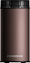 картинка Кофемолка Redmond CG805 серо-коричневый - превью 1