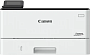 картинка Принтер Canon i-SENSYS LBP243dw II - превью 1