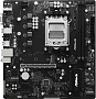 картинка Материнская плата ASRock A620AM-HVS - превью 1