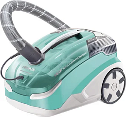 картинка Пылесос Thomas Multi Clean X10 Parquet 788577