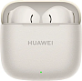 картинка Наушники Huawei FreeBuds SE 3 Beige - превью 1
