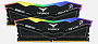 картинка ОЗУ Team Group FF3D564G6400HC30CDC01 - превью 1