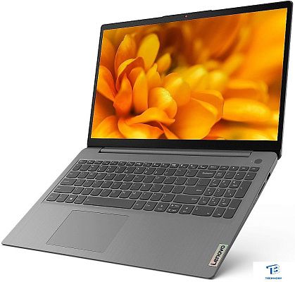 картинка Ноутбук Lenovo IdeaPad 3 82H8005FRK