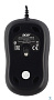 картинка Мышь Acer OMW140 - превью 1