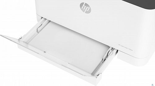 картинка Принтер HP Color Laser 150a 4ZB94A
