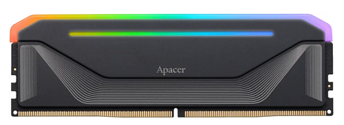 картинка ОЗУ Apacer AH5U32G56C522NBAA-1