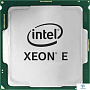 картинка Процессор Intel Xeon E-2386G - превью 1