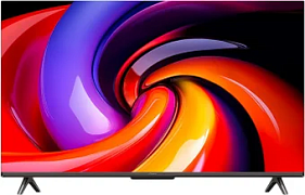 картинка Телевизор IFFALCON 43U65