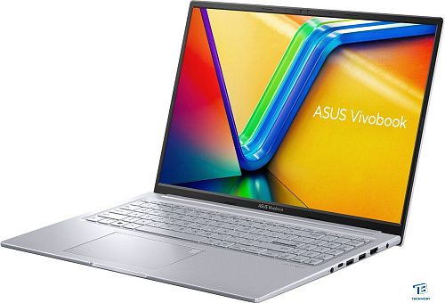 картинка Ноутбук Asus M3604YA-MB257