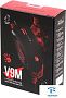 картинка Мышь A4Tech Bloody V9M - превью 3