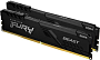 картинка ОЗУ Kingston KF432C16BBK2/16 Bulk - превью 1