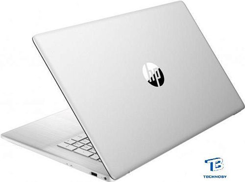 картинка Ноутбук HP 4H3V0EA