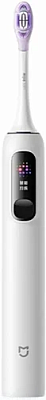 картинка Зубная щетка Xiaomi BHR07ZVGL / MES610