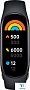 картинка Фитнес-браслет Xiaomi Mi Band 7 BHR6008GL - превью 5