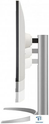 картинка Монитор LG 27UP850-W