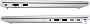 картинка Ноутбук HP ProBook 450 G10 86Q45PA - превью 3