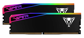 картинка ОЗУ Patriot VEUR564G6028K