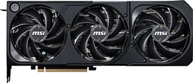 картинка Видеокарта MSI RTX 5070 12G SHADOW 3X OC