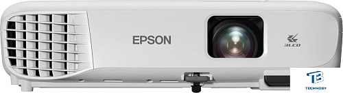 картинка Проектор Epson EB-E01