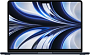 картинка Ноутбук Apple MacBook Air MC7X4 - превью 1