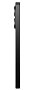 картинка Смартфон POCO X7 Pro Black 12GB/256GB - превью 4