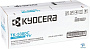 картинка Картридж Kyocera ТК-5380C - превью 1