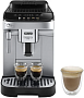 картинка Кофемашина DeLonghi ECAM290.31.SB - превью 1