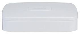 картинка Видеорегистратор Dahua DHI-NVR2104-P-4KS3