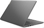 картинка Ноутбук Lenovo IdeaPad 3 82RN00C5RK - превью 9